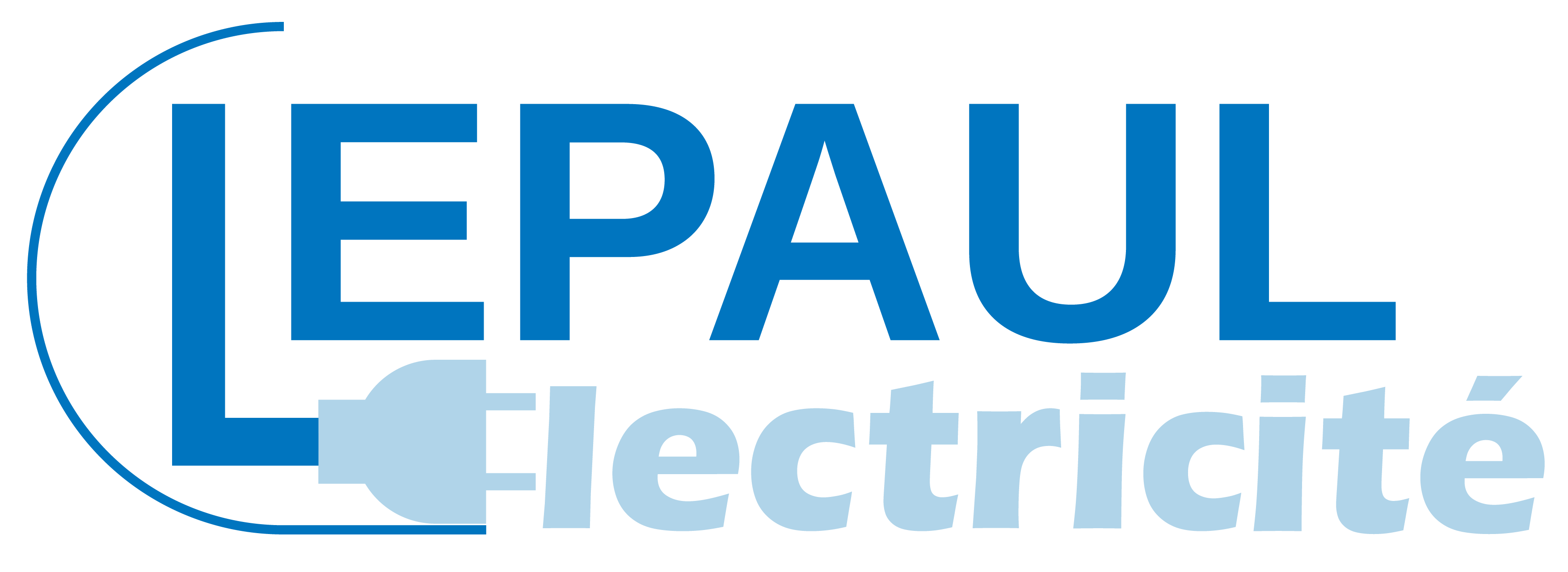 electricien @ DEYCIMONT